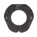 Pressschlinge RJ18-V76,1 Nennweite V76,1 für...