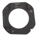 Pressschlinge RJ18-V108 Nennweite V108 für...
