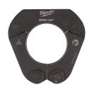 Pressschlinge RJ18XL-MP2 1/2" Nennweite MP2...