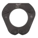 Pressschlinge RJ18XL-MP3" Nennweite MP3"...