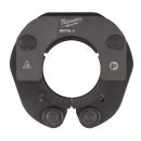 Pressschlinge RJ18XL-M76,1 Nennweite M76,1 für...