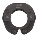 Pressschlinge RJ18XL-M88,9 Nennweite M88,9 für...