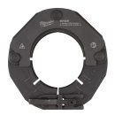 Pressschlinge RJ18XL-M108 Nennweite M108 für M18BLHPTXL