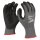 Schnittschutzhandschuhe Klasse 5/E Größe 11 (XXL) 144er Pack