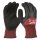 Kälte-Schnittschutzhandschuhe Klasse 3/C Größe 8 (M) 72er Pack