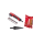 Milwaukee Metall - Bohrer Set Combo-Pack 22 tlg.