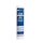 Iwetec Extrem-Schmierfett plus 400 gr. Pull of