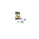 KH Security Tri Bright