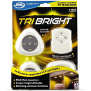 KH Security Tri Bright