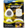 KH Security Tri Bright