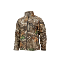 Milwaukee Akku-Thermo-Jacke Camouflage M12 HJCAMO6-0...