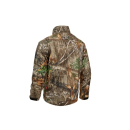 Milwaukee Akku-Thermo-Jacke Camouflage M12 HJCAMO6-0...