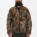 M12 HJCAMO6-0 (XL) 12 V Akku-Heiz-Jacke Herren...