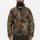 M12 HJCAMO6-0 (XL) 12 V Akku-Heiz-Jacke Herren Camouflage, ohne Akku u. Ladegerät