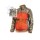 M12 HJCAMO6-0 (3XL) 12 V Akku-Heiz-Jacke Herren Camouflage, ohne Akku u. Ladegerät