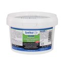Beko CareLine Handwaschpaste Spezial 500 ml