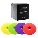 Liquid Elements Polierpad Box Centriforce V2, 75 mm