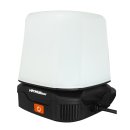 HM Müllner 360° LED Arbeitsleuchte 50 W,...