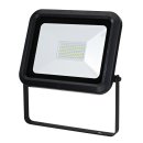 HM Müllner LED Arbeitsleuchte SLIM, 4500 lm, 50 Watt