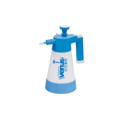 Venus Super PRO+ VITON Pumpsprüher 1 Liter