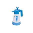 Venus Super PRO+ VITON Pumpsprüher 1 Liter
