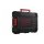 Milwaukee M18ONEFSAG125XPDB-502X M18 FUEL™ Winkelschleifer 125 mm mit ONE-KEY™ & Paddelschalter