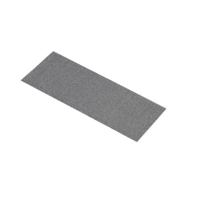 Storch FineXX®Grid 93x285mm P 80  (5 er Pack)