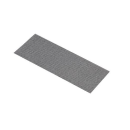 Storch FineXX®Grid 93x285mm P 80  (5 er Pack)