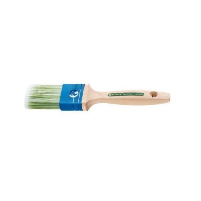 Storch Flach-Pinsel LasurSTAR 50 mm