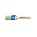 Storch Flach-Pinsel LasurSTAR 50 mm