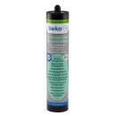 Beko Trockenbau Profilkleber 310 ml weiß