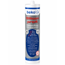 beko Silicon pro4 Premium-Silikon 310 ml |...