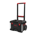 PACKOUT Starter-Set 2   3-teilig PACKOUT Trolley-Koffer,...