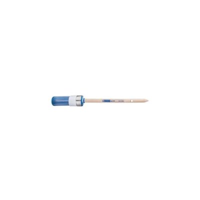 Storch Ring-Pinsel AquaTOP  6