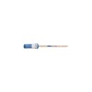 Storch Ring-Pinsel AquaTOP  6