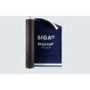 Siga Majcoat 250 SOB 1,5 m x 50 m