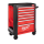 TOOLGUARD SRC30-1 Werkstattwagen 78 cm / 30" mit 7 Schubladen