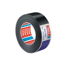 tesa 4610 Gewebeband Duct Tape 50mm x 50m schwarz