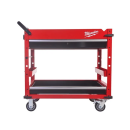 TOOLGUARD SWC40-1 Servicewagen 102 cm / 40"