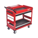 TOOLGUARD SWC40-1 Servicewagen 102 cm / 40"