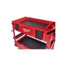 TOOLGUARD SWC40-1 Servicewagen 102 cm / 40"