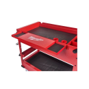 TOOLGUARD SWC40-1 Servicewagen 102 cm / 40"