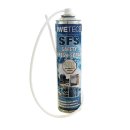 Iwetec SFS Safety Fresh- Spray "Stopp den...