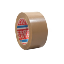 tesa 4124 PVC-Verpackungsklebeband ultra strong 50mm x...