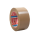 tesa 4124 PVC-Verpackungsklebeband ultra strong 50mm x 66m braun 6 Stück