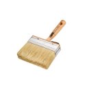 Storch Flächenstreicher ClassicTOP mix 140x40 mm