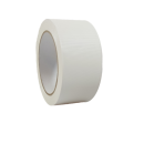 Juramondo 2550 Weich PVC-Schutzband / Putzerband 50mm x...