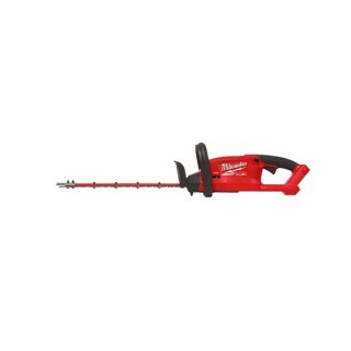 Milwaukee M18 FHT45-0 FUEL™ Akku-Heckenschere