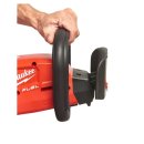 Milwaukee M18 FHT45-0 FUEL™ Akku-Heckenschere