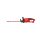 Milwaukee M18 FHT45-0 FUEL™ Akku-Heckenschere